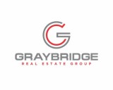 /public/logoimage/1586962730Graybridge Real Estate Group Logo 19.jpg